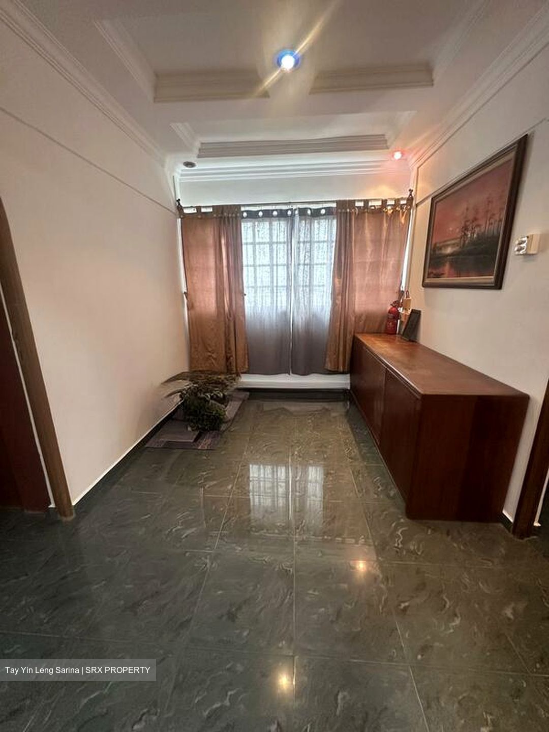 Blk 54 New Upper Changi Road (Bedok), HDB 5 Rooms #508117571
